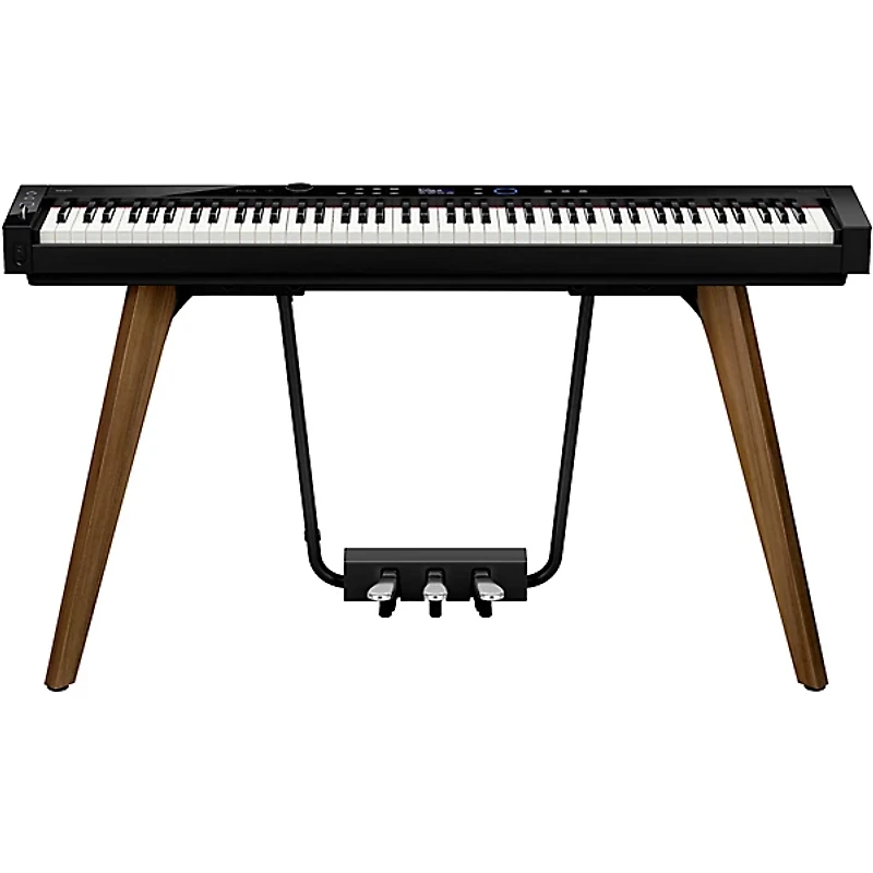 Casio Privia PX-S7000 88-Key Digital Piano -