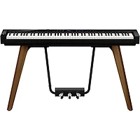 Casio Privia PX-S7000 88-Key Digital Piano -