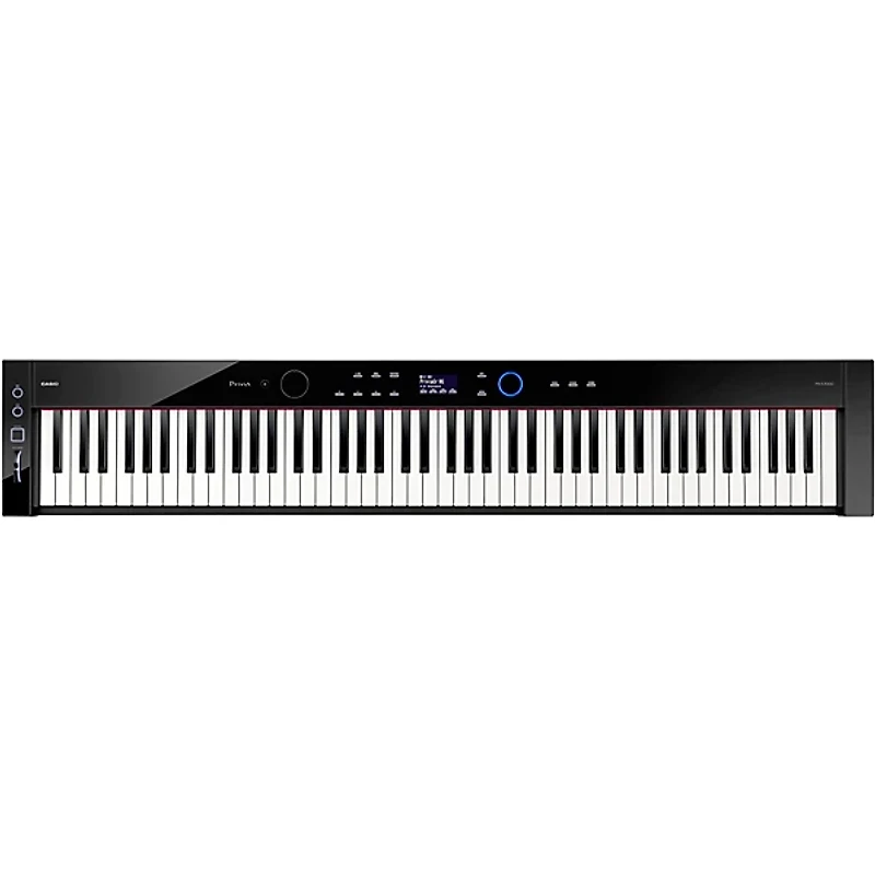 Casio Privia PX-S7000 88-Key Digital Piano -