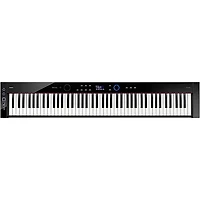 Casio Privia PX-S7000 88-Key Digital Piano -