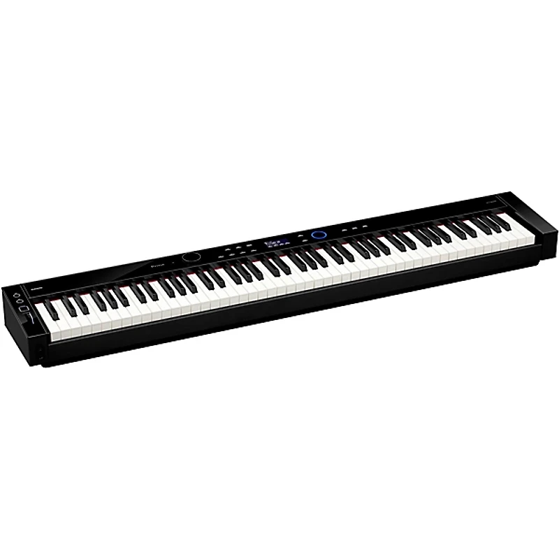 Casio Privia PX-S7000 88-Key Digital Piano -