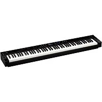 Casio Privia PX-S7000 88-Key Digital Piano -