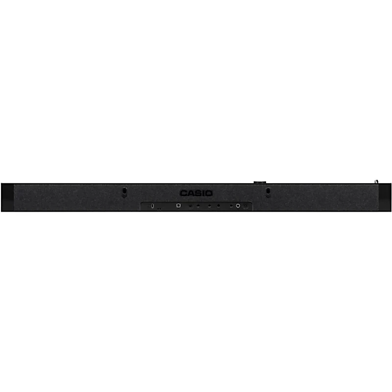 Casio Privia PX-S7000 88-Key Digital Piano -