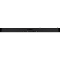 Casio Privia PX-S7000 88-Key Digital Piano -