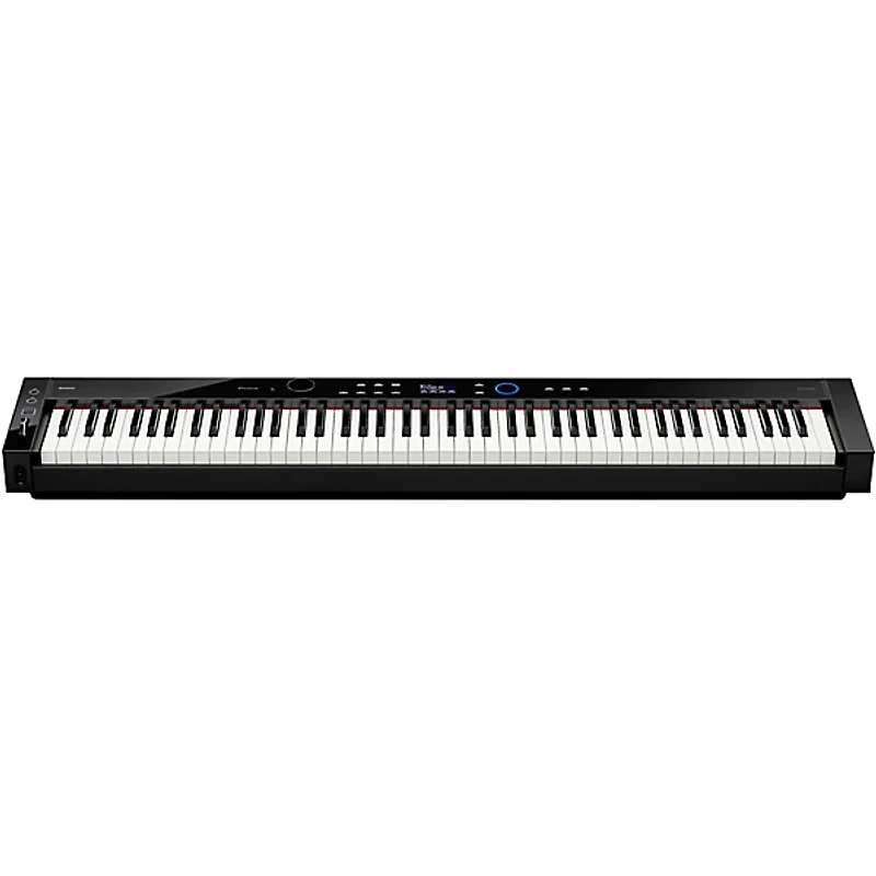Casio Privia PX-S7000 88-Key Digital Piano -
