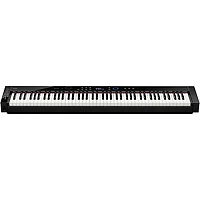 Casio Privia PX-S7000 88-Key Digital Piano -