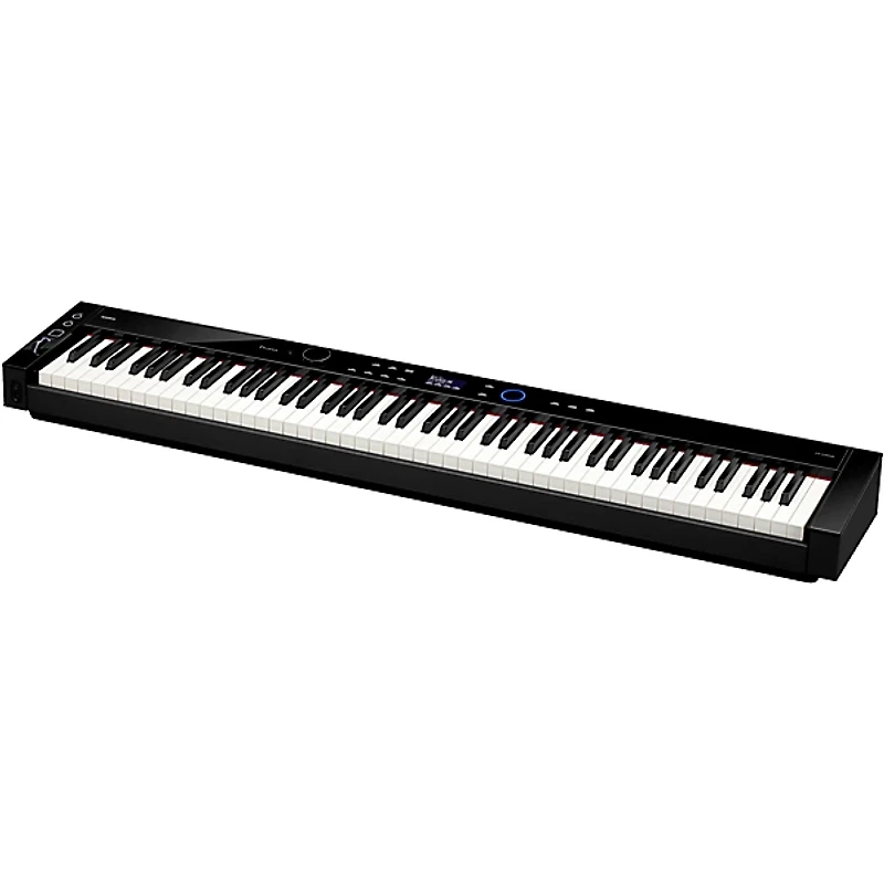 Casio Privia PX-S7000 88-Key Digital Piano -