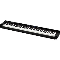 Casio Privia PX-S7000 88-Key Digital Piano -