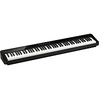 Casio Privia PX-S5000 88-Key Digital Piano Black