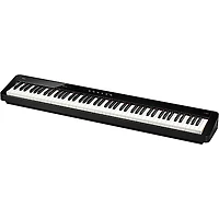 Casio Privia PX-S5000 88-Key Digital Piano Black