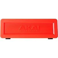Akai Professional LPK25 MK2 25-Key USB-MIDI Keyboard Controller