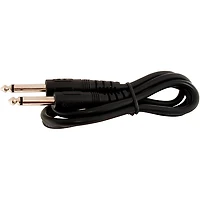 VocoPro USB-PLAY-12 12-Channel Wireless Headset/Lapel Mic System with USB Interface Package, 902-927.2mHz