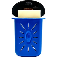 Music Nomad Humitar ONE Acoustic Guitar Humidifier & Hygrometer