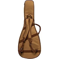 CRAFTER Big Mino Engelmann Spruce-Koa Acoustic-Electric Guitar Natural