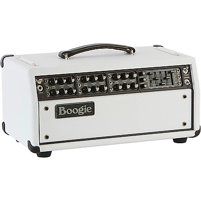 MESA/Boogie Mark VII 90W Guitar Tube Head