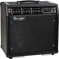 MESA/Boogie Mark VII 1x12 90W Tube Guitar Combo Amp -