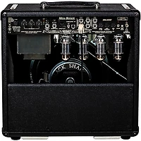 MESA/Boogie Mark VII 1x12 90W Tube Guitar Combo Amp -