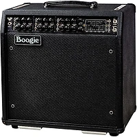 MESA/Boogie Mark VII 1x12 90W Tube Guitar Combo Amp -