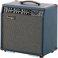 MESA/Boogie Mark VII 1x12 90W Tube Guitar Combo Amp -