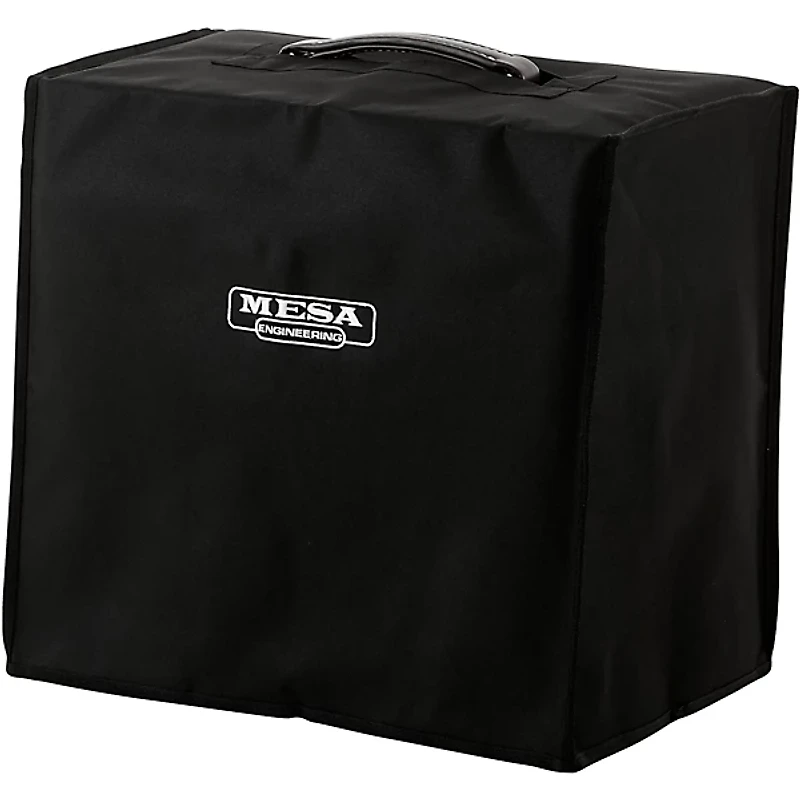 MESA/Boogie Mark VII 1x12 90W Tube Guitar Combo Amp -
