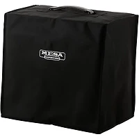 MESA/Boogie Mark VII 1x12 90W Tube Guitar Combo Amp -