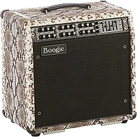 MESA/Boogie Mark VII 1x12 90W Tube Guitar Combo Amp -