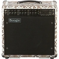 MESA/Boogie Mark VII 1x12 90W Tube Guitar Combo Amp -
