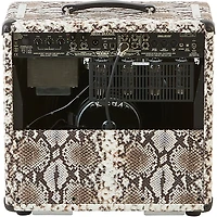 MESA/Boogie Mark VII 1x12 90W Tube Guitar Combo Amp -