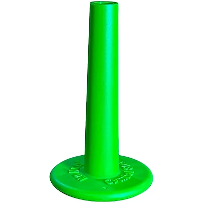 No Nuts Cymbal Sleeves 3-Pack