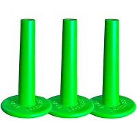 No Nuts Cymbal Sleeves 3-Pack
