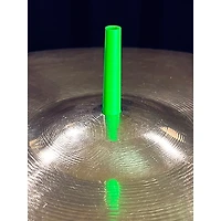 No Nuts Cymbal Sleeves 3-Pack