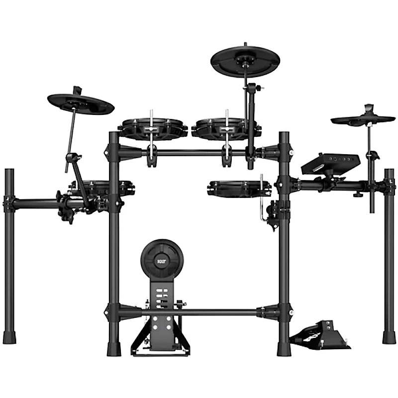KAT Percussion KT-150 Electric Drum Set