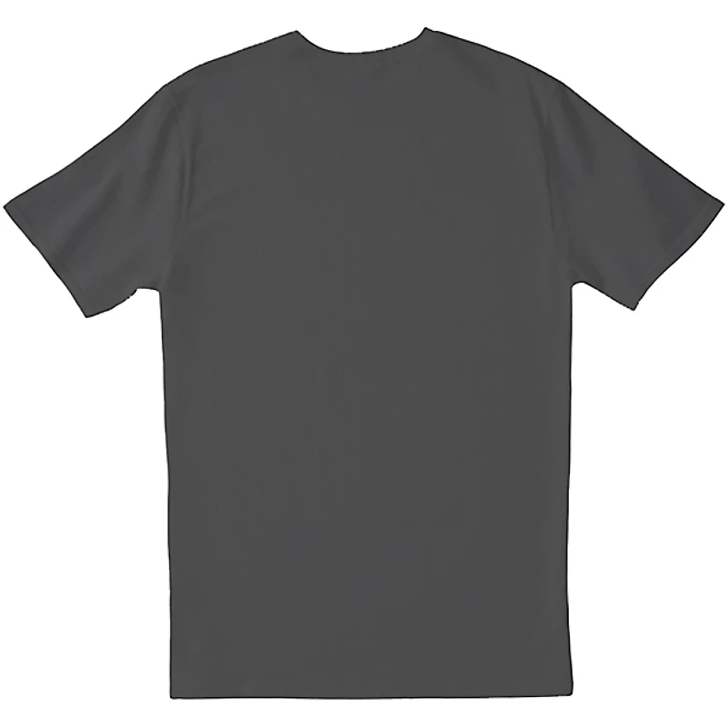 Fender Logo T-Shirt