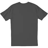 Fender Logo T-Shirt