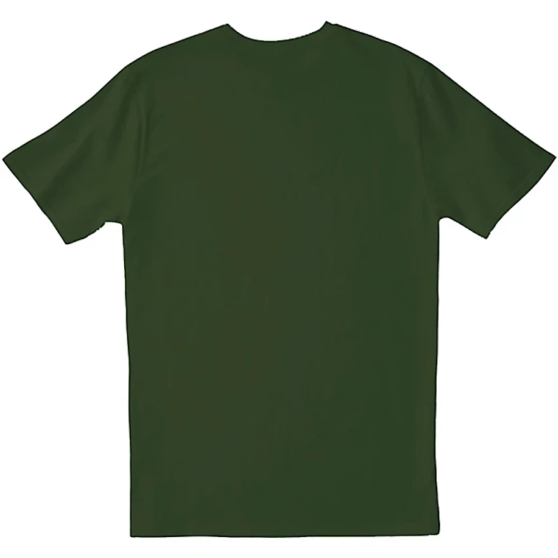 Fender Logo T-Shirt
