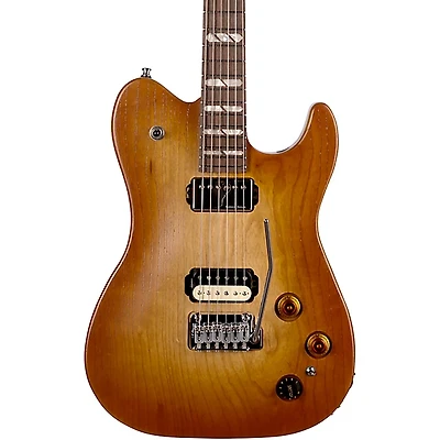 Godin Radium-X Electric Guitar