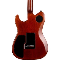 Godin Radium-X Electric Guitar