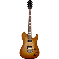 Godin Radium-X Electric Guitar