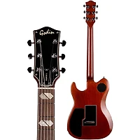 Godin Radium-X Electric Guitar