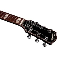 Godin Radium-X Electric Guitar