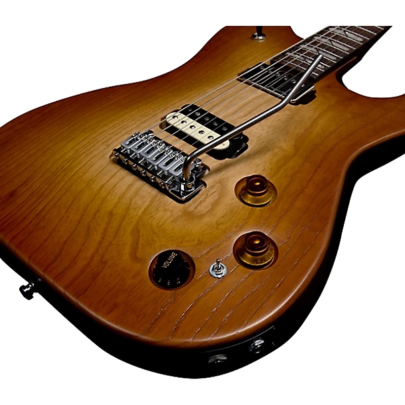 Godin Radium-X Electric Guitar
