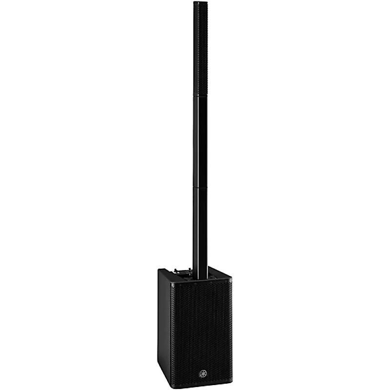 Yamaha DXL1K 1,100W Powered Speaker System