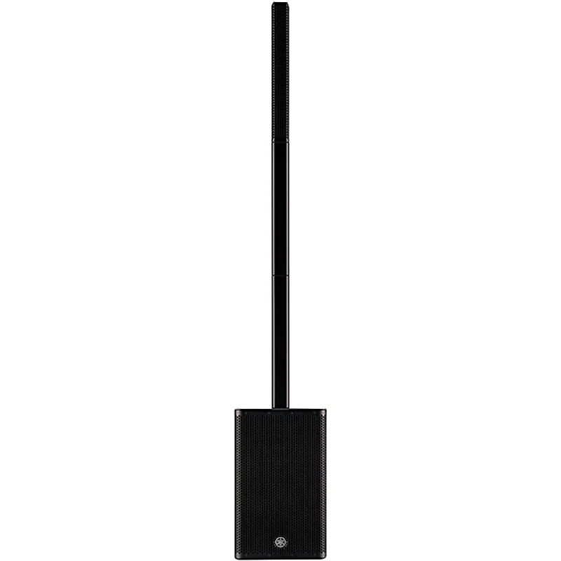 Yamaha DXL1K 1,100W Powered Speaker System