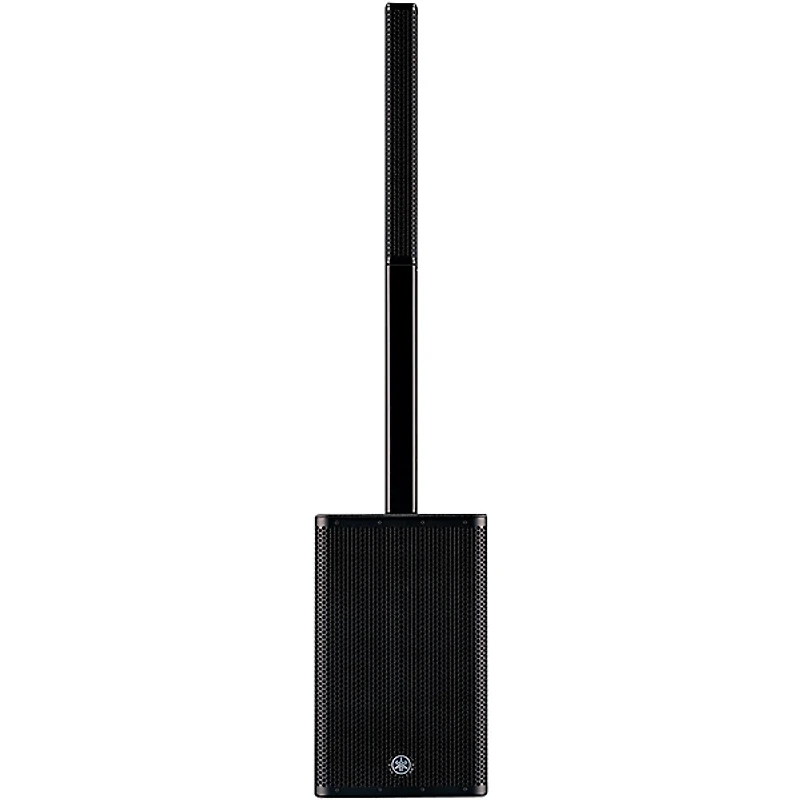 Yamaha DXL1K 1,100W Powered Speaker System