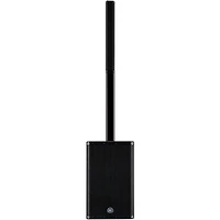 Yamaha DXL1K 1,100W Powered Speaker System