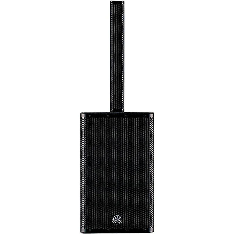 Yamaha DXL1K 1,100W Powered Speaker System