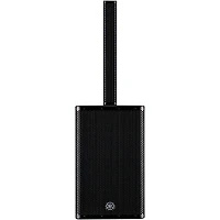 Yamaha DXL1K 1,100W Powered Speaker System