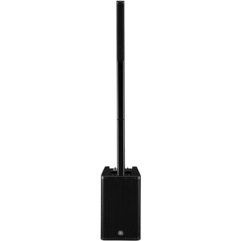Yamaha DXL1K 1,100W Powered Speaker System