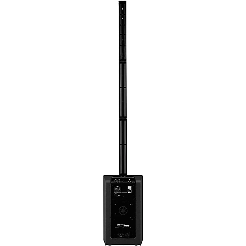 Yamaha DXL1K 1,100W Powered Speaker System