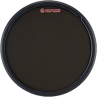 Gibraltar Magnetic Multi-Surface Swap Pad Practice System